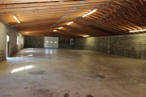 857 State Highway12 Kingwood NJ 08825