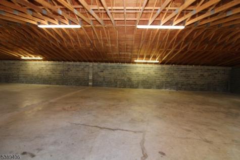 857 State Highway12 Kingwood NJ 08825
