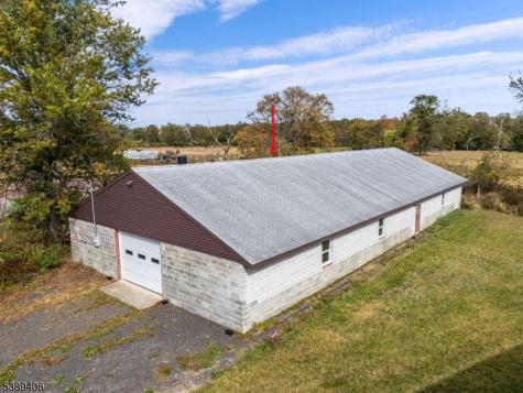 857 State Highway12 Kingwood NJ 08825