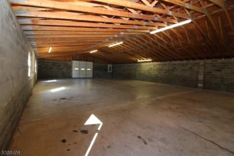 857 State Highway12 Kingwood NJ 08825