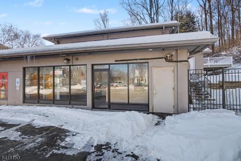 2127 Route 31 Glen Gardner NJ 08826