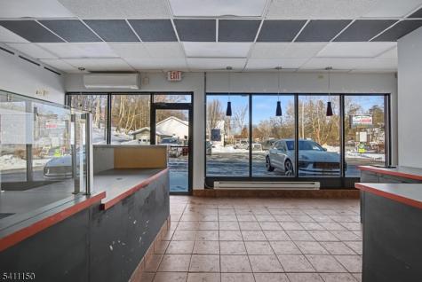 2127 Route 31 Glen Gardner NJ 08826