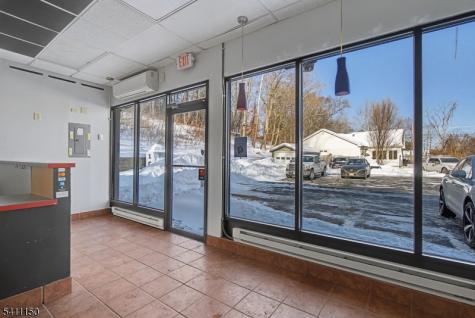2127 Route 31 Glen Gardner NJ 08826