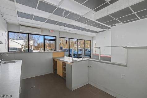 2127 Route 31 Glen Gardner NJ 08826