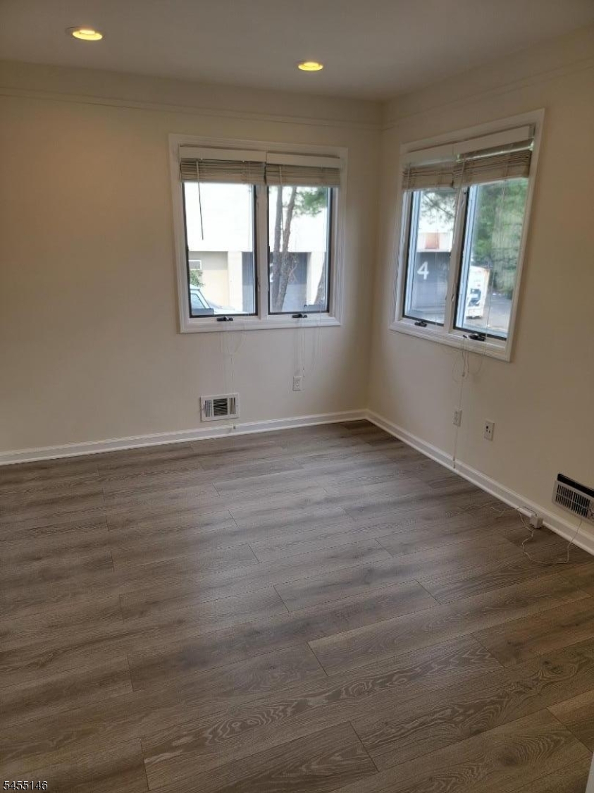2950 Hamilton Boulevard South Plainfield NJ 07080