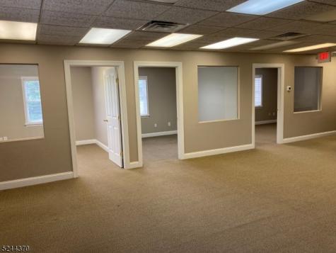 699 Route 202 South Readington NJ 08822