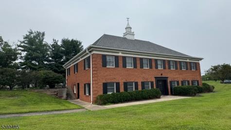 699 Route 202 South Readington NJ 08822