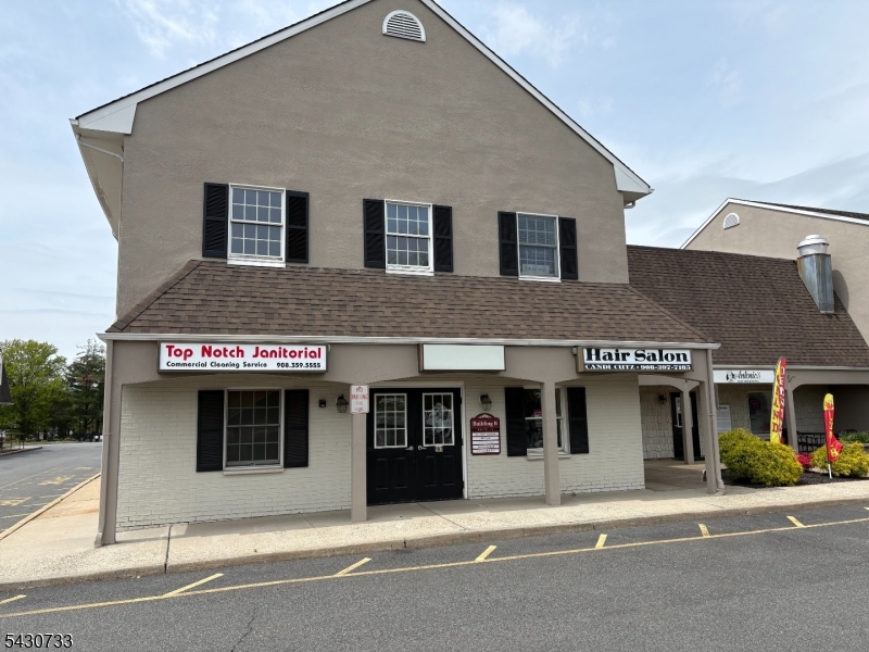 856 Route 206 Hillsborough NJ 08844