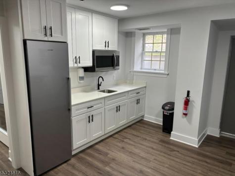 339 Somerset North Plainfield NJ 07060
