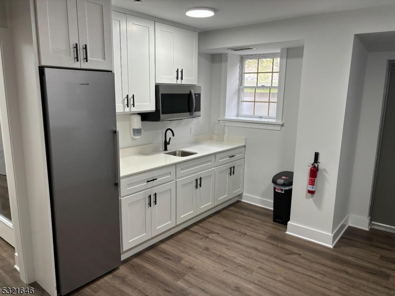339 Somerset North Plainfield NJ 07060