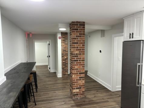 339 Somerset North Plainfield NJ 07060