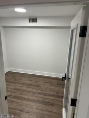 339 Somerset North Plainfield NJ 07060