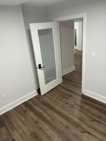 339 Somerset North Plainfield NJ 07060