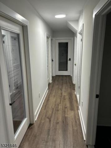339 Somerset North Plainfield NJ 07060