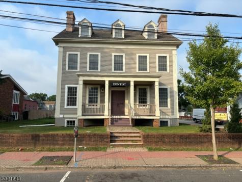 339 Somerset North Plainfield NJ 07060