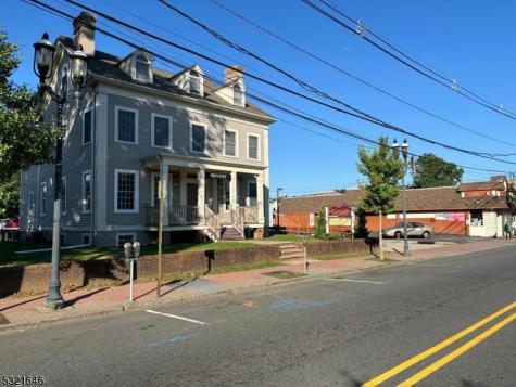339 Somerset North Plainfield NJ 07060