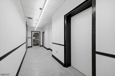 99 Morris Avenue Unit 204 Springfield NJ 07081