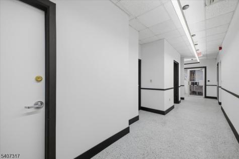 99 Morris Avenue Unit 204 Springfield NJ 07081