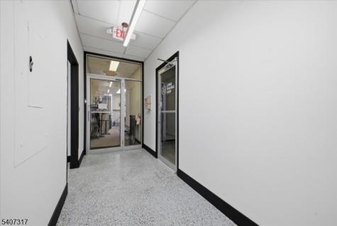 99 Morris Avenue Unit 204 Springfield NJ 07081