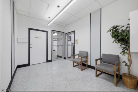 99 Morris Avenue Unit 204 Springfield NJ 07081
