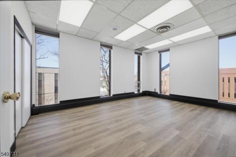 99 Morris Avenue Unit 204 Springfield NJ 07081