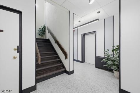 99 Morris Avenue Unit 204 Springfield NJ 07081