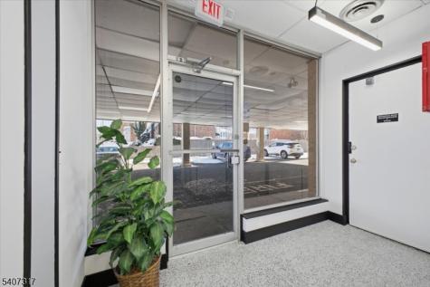 99 Morris Avenue Unit 204 Springfield NJ 07081