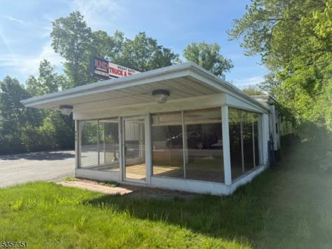 940 ROUTE46KEN Roxbury NJ 07847