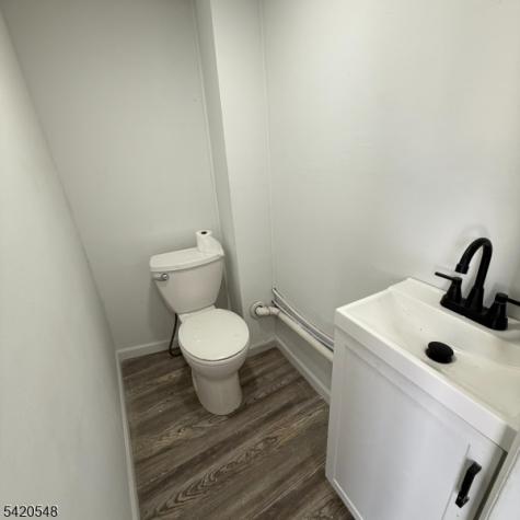 515 Main Street Little Falls NJ 07424