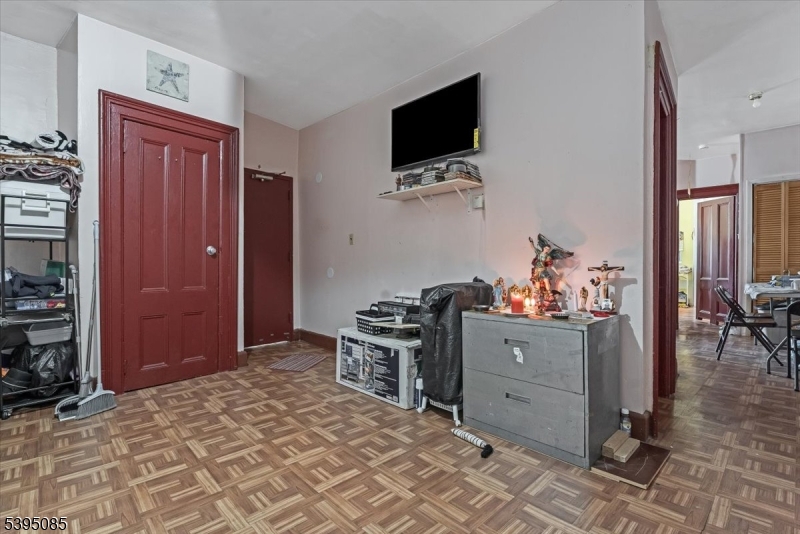 146 North Avenue Plainfield NJ 07060
