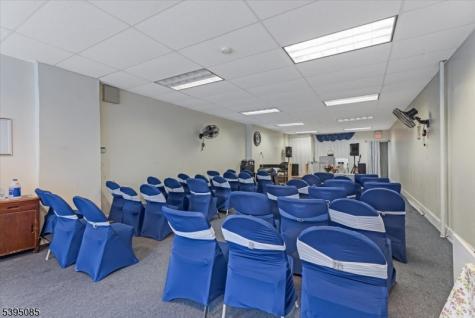 146 North Avenue Plainfield NJ 07060