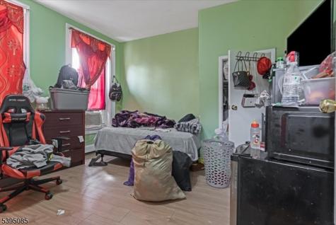 146 North Avenue Plainfield NJ 07060