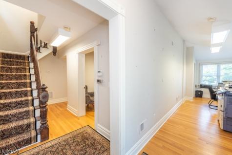772 Union Boulevard Totowa NJ 07512