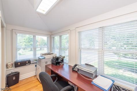 772 Union Boulevard Totowa NJ 07512