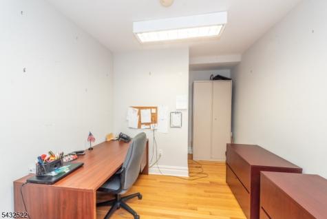 772 Union Boulevard Totowa NJ 07512