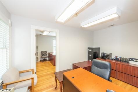 772 Union Boulevard Totowa NJ 07512