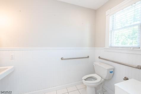 772 Union Boulevard Totowa NJ 07512