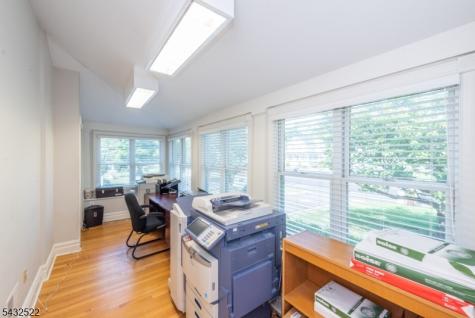 772 Union Boulevard Totowa NJ 07512