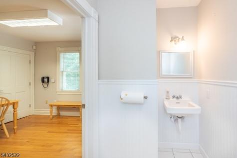 772 Union Boulevard Totowa NJ 07512