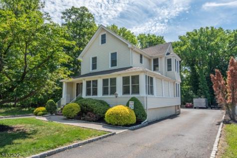 772 Union Boulevard Totowa NJ 07512