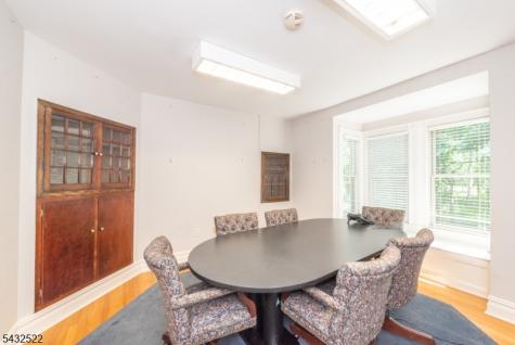 772 Union Boulevard Totowa NJ 07512