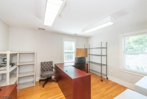 772 Union Boulevard Totowa NJ 07512