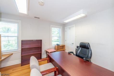 772 Union Boulevard Totowa NJ 07512