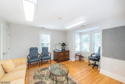 772 Union Boulevard Totowa NJ 07512