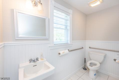 772 Union Boulevard Totowa NJ 07512
