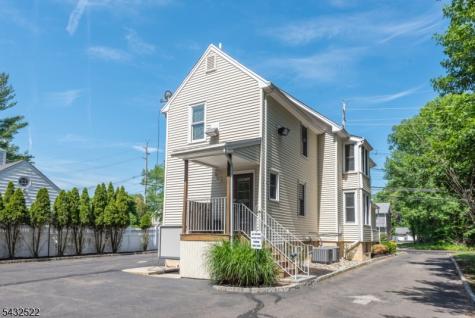 772 Union Boulevard Totowa NJ 07512