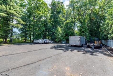 772 Union Boulevard Totowa NJ 07512