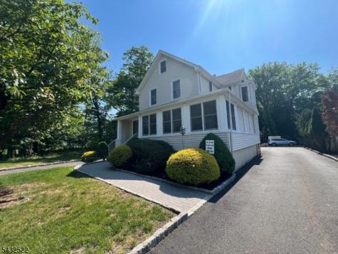 772 Union Boulevard Totowa NJ 07512