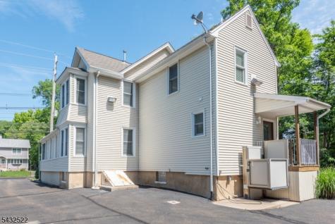 772 Union Boulevard Totowa NJ 07512