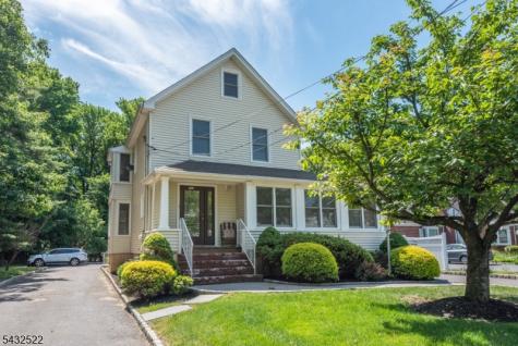 772 Union Boulevard Totowa NJ 07512